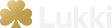 Lukki